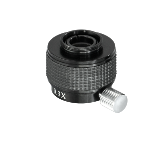 Adaptateur pour caméra de microscope-Lire la description