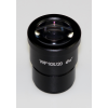 Oculaire de microscope OZB-A4631