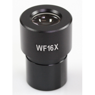 Oculaire de microscope OBB-A1354-Lire la description