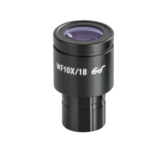 Oculaire de microscope OBB-A1403-Lire la description