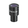 Oculaire de microscope OBB-A1403