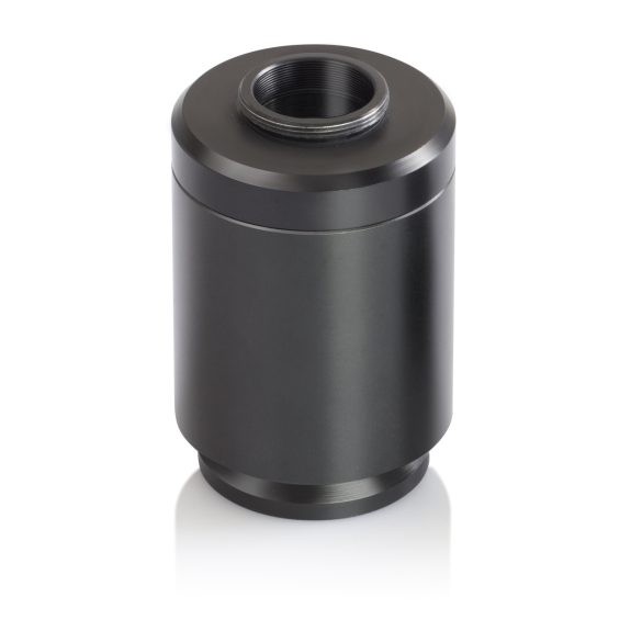 Adaptateur OBB-A1140-Leggi tutto