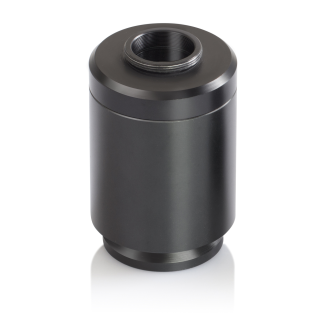 Adaptateur OBB-A1140-Lire la description