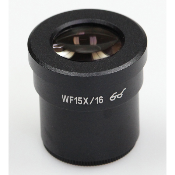 Oculaire de microscope OZB-A4632-Lire la description