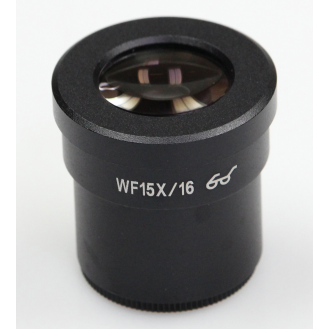 Oculaire de microscope OZB-A4632-Lire la description