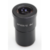 Oculaire de microscope OZB-A4633
