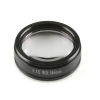 Objectif pour microscope OZB-A5601
