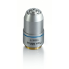 Objectif pour microscope OBB-A1269