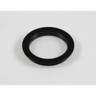 Lentille de protection pour la soudure OZB-A4251-Lire la description