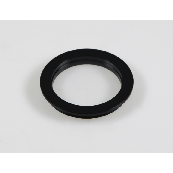 Lentille de protection pour la soudure OZB-A4251-Lire la description