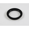 Lentille de protection pour la soudure OZB-A4251
