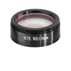 Objectif pour microscope OZB-A5602