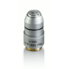 Objectif pour microscope OBB-A1239
