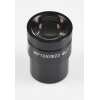 Oculaire de microscope OZB-A4118
