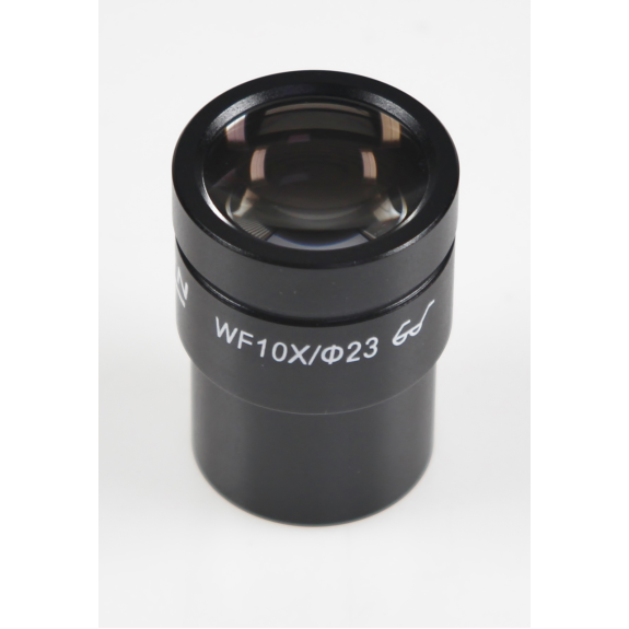 Oculaire de microscope OZB-A4118-Lire la description