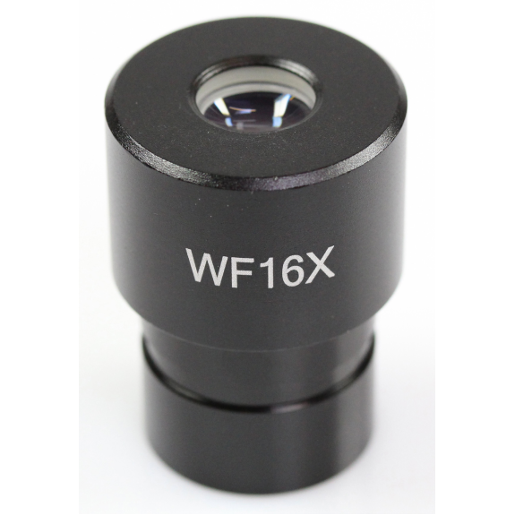 Oculaire de microscope OBB-A1474-Lire la description