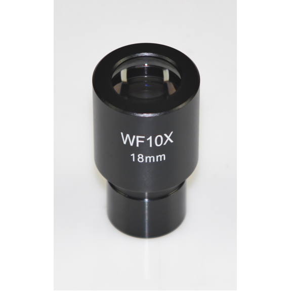 Oculaire de microscope OBB-A1347-Lire la description