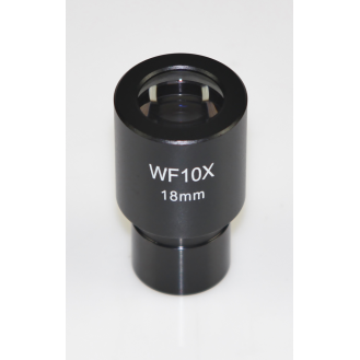 Oculaire de microscope OBB-A1347-Lire la description