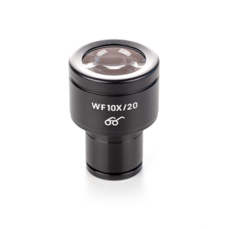 Oculaire de microscope OBB-A1618-Lire la description