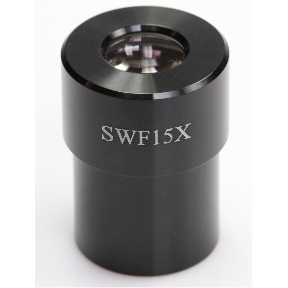 Oculaire de microscope OZB-A5513-Lire la description