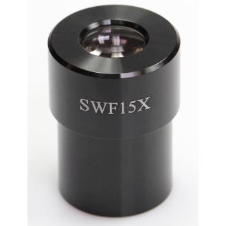 Oculaire de microscope OZB-A5513-Lire la description