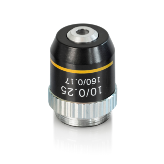 Objectif pour microscope OBB-A3204-Lire la description
