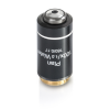 Objectif pour microscope OBB-A1441