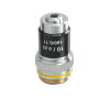 Objectif pour microscope OBB-A1478