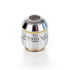 Objectif pour microscope OBB-A1594