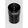 Oculaire de microscope OZB-A4105