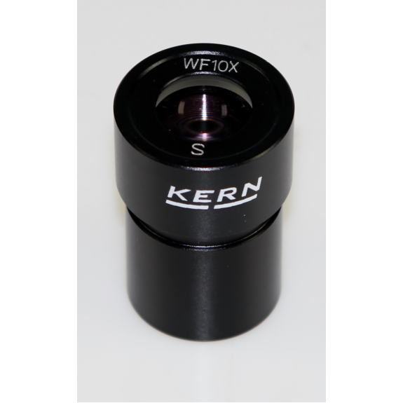 Oculaire de microscope OZB-A4105-Lire la description
