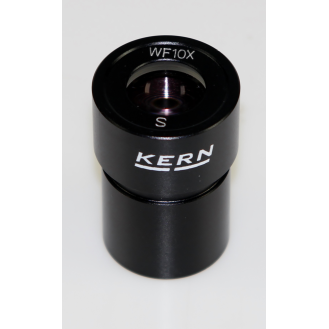 Oculaire de microscope OZB-A4105-Lire la description