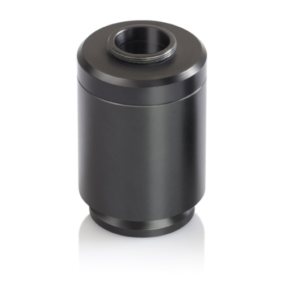 Adaptateur pour appareil photo de microscope-Lire la description
