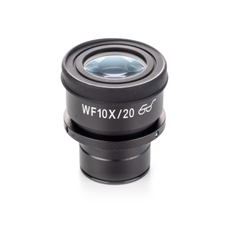 Adaptateur pour appareil photo de microscope OBB-A1592-Lire la description