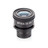 Adaptateur pour appareil photo de microscope OBB-A1592