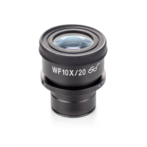 Adaptateur pour appareil photo de microscope OBB-A1592-Lire la description