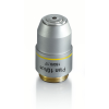 Objectif pour microscope OBB-A1238