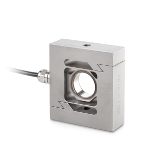 Cellules de mesure CS 250-3P2-Lire la description