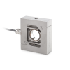 Cellules de mesure CS 250-3P2