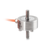 Cellules de mesure industrielles IP66