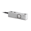 Cellules de mesure CT 3000-3Q1