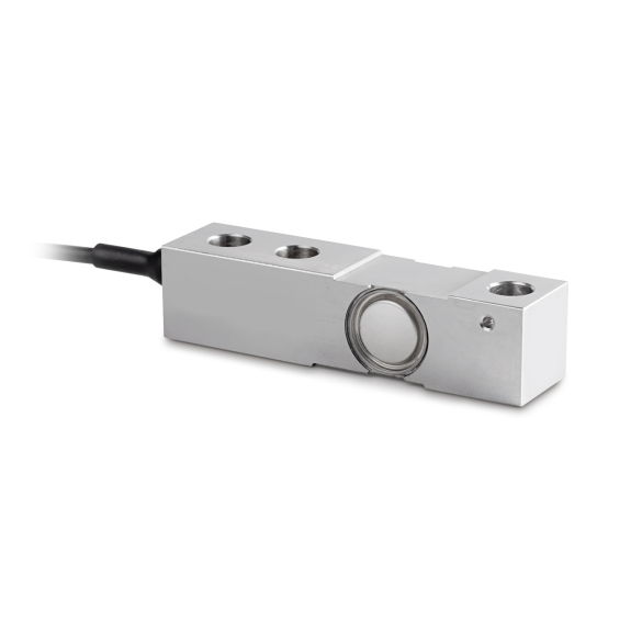 Cellules de mesure CT 3000-3Q1 Cellules de mesure CT 3000-3Q1-Lire la description