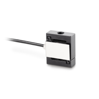 Cellules de mesure CS 20-Y1-Lire la description