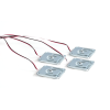 Cellules de mesure SAUTER CK 30-Y4