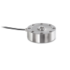 Cellules de mesure CR 10000-1Y1