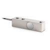 Cellules de mesure SAUTER CT 10000-3P1