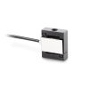 Cellules de mesure avec protection IP65