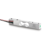Cellule de mesure SAUTER CK 6-0P1
