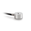 Cellules de mesure de force IP67