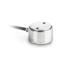 Cellule de mesure de force IP67